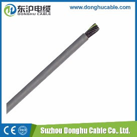 New products wholesale electrical cable