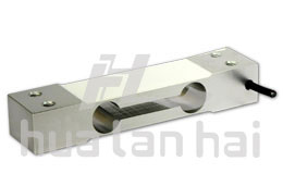 Load Cell (Parallel/Single Point Beam)