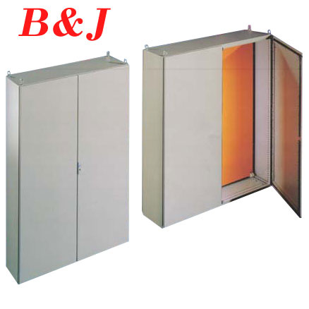 Floor Standing Panel