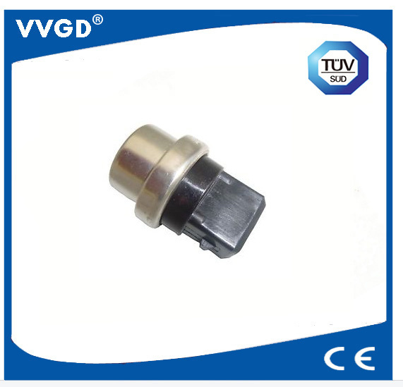 Auto Coolant Temperature Sensor VW Passat