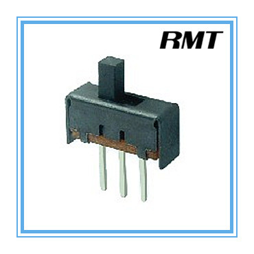 Slide Switch (SS-12E17)