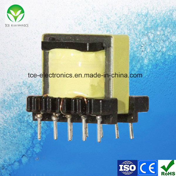 Ei19 Electronic Transformer for DC/DC Converter