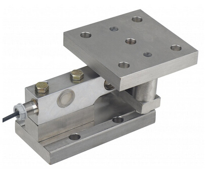 Aluminum Steel Load Cell Weighing Module
