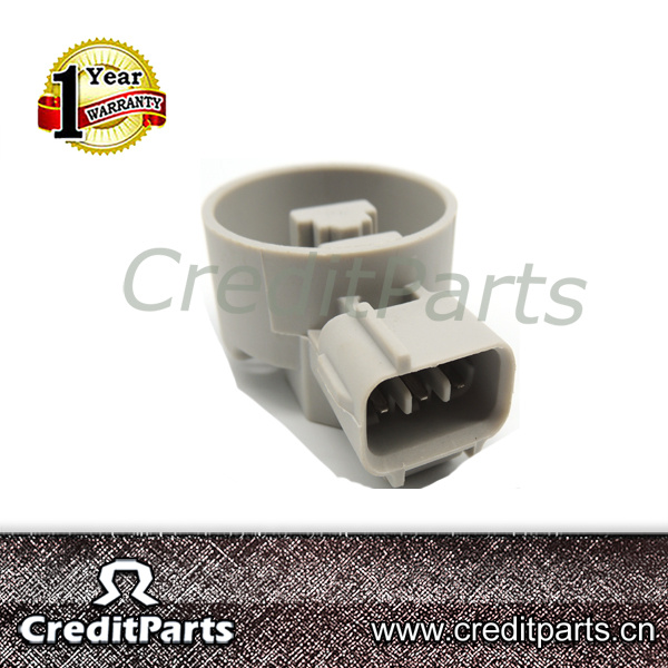 Electric System Crankshaft Position Sensor 56041020 04897023AA 4897023AA 53010615AA