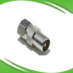 Hot Selling of BNC Connectors