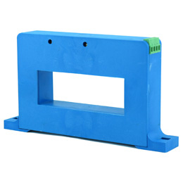 R6 Hall Effect Sensor