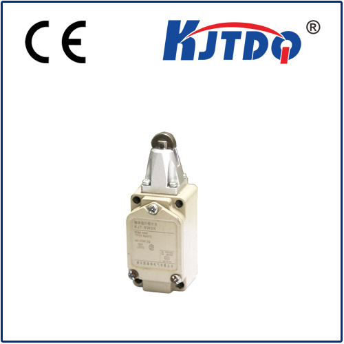Kjt-Xw3k Waterproof Oilproof High Temperature IP67 Comply with Ce