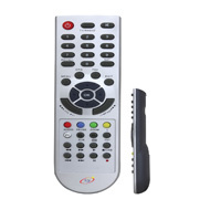Best Deal STB Remote Control HD TV Remote Controller HD Player Remote Control
