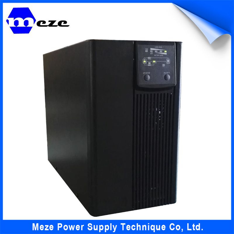 Single Phasehigh Frequency UPS Power Supply China UPS