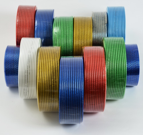 Direct TV Coaxial Cable, Coaxial to Optical Canle