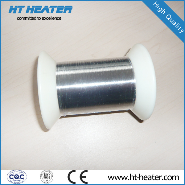 Nichrome Alloy Heat Resistance Heating Wire