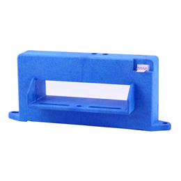 R3 Hall Effect Sensor