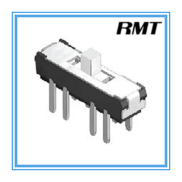 Slide Switch (SS-2336)