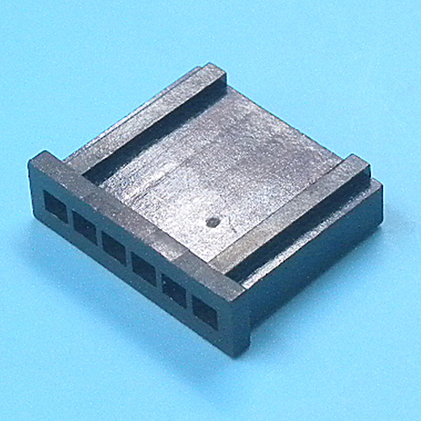 280358 Battery Plastic Connectors for Wardrobe