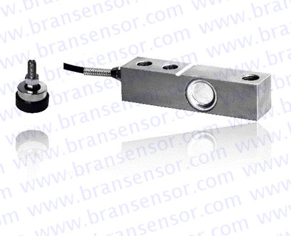 Platform Scale Shear Beam Load Cell (B739)