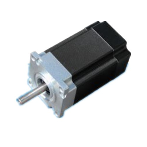 NEMA 23 36V 23W 4000rpm BLDC Brushless DC Motor