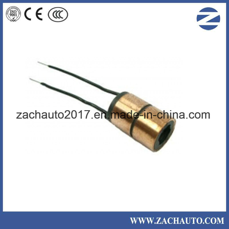Slip Ring for Denso Er/If, IR/If Alternators, 28-82853