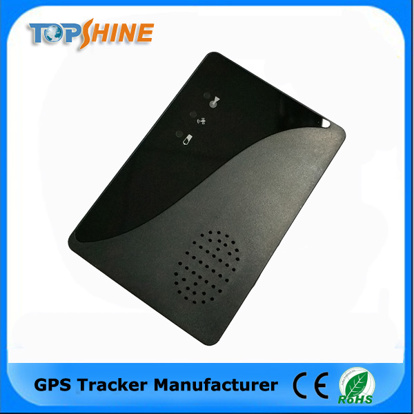 Newest Bluetooth Anti Lost Child Elder Luggage GPS Tracker