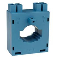 Dx Series 50/5A to 500/5A High Accuracy Current Transfoemer