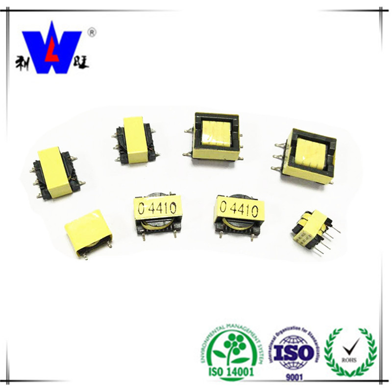 High Quality Factory Price High Voltage Transformer