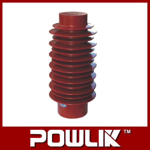 Epoxy Resin Insulator (Zn7-40.5/140X330)