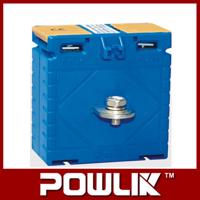Mes Series Current Transformer (MES)