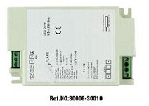 30009~30011 Constant Voltage LED Driver IP22