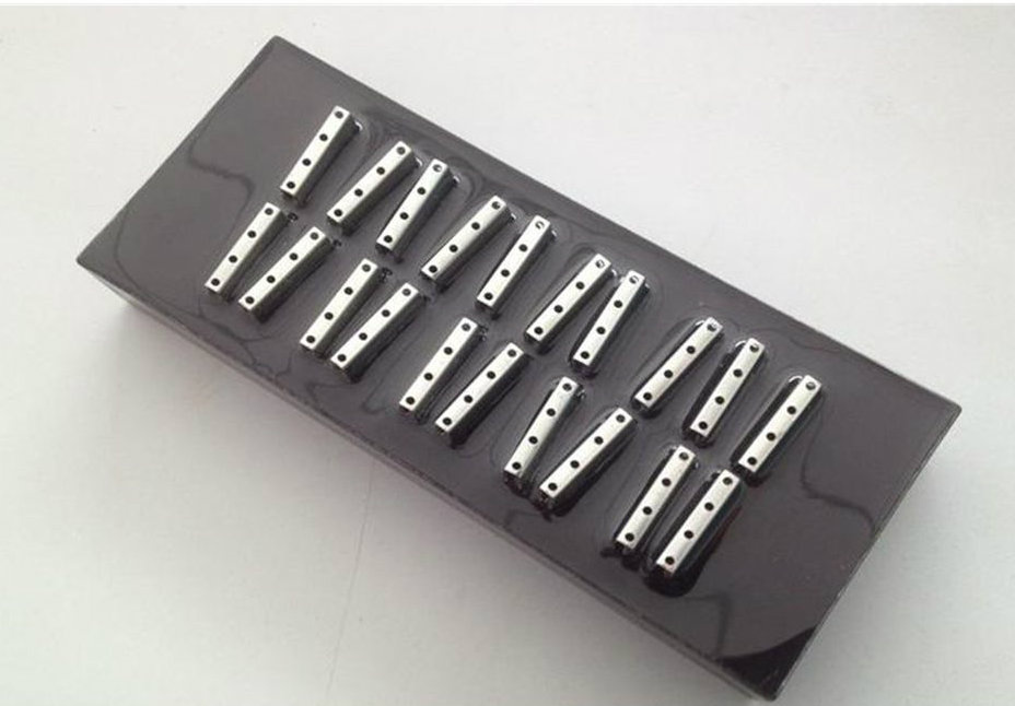 High Quality HvhP19K Fast Recovery Rectifier Diode