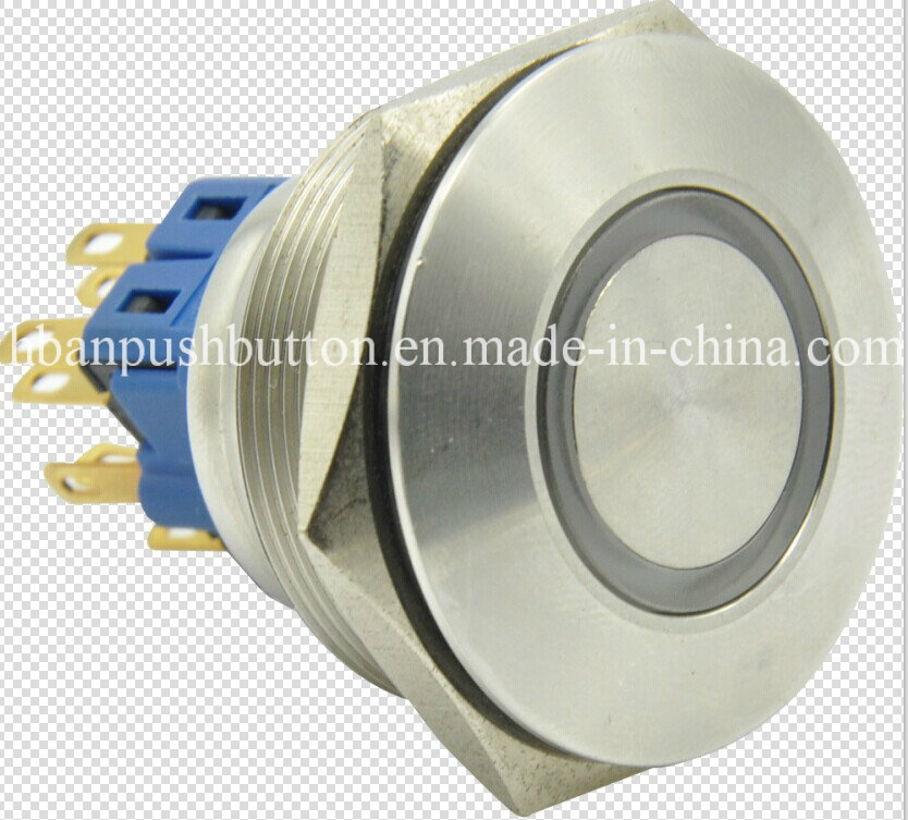30mm Electric Light Switches