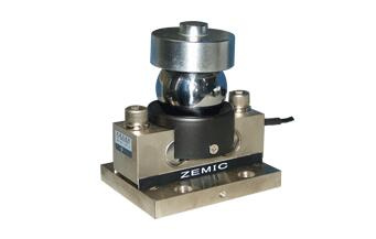 Zemic Load Cell Hm9a