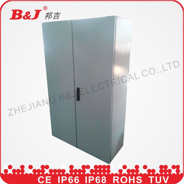 IP54 Switch Distribution Board/Electrical Panel Board