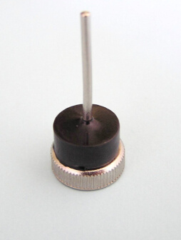 50% Discount for 35A, 200-600V Bosch Type Press Fit Diode Bp352