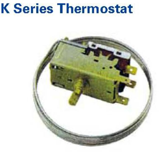 K54 L2044 Mechanical Thermostat for Refrigerator