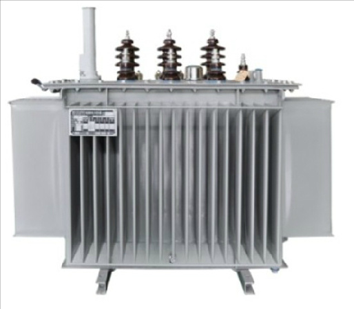 11kv Distribution Transformer