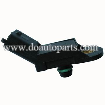 Map Sensor for Mercedes Smart (0261230049)