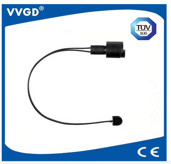 Auto Brake Pads Sensor Use for BMW 34351180782/34111152607