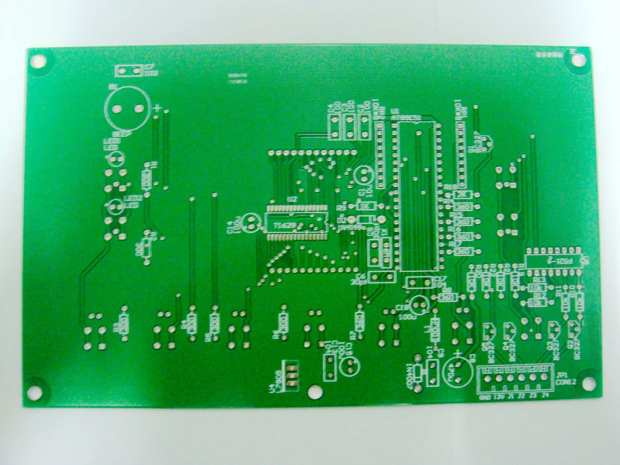 Circuit Board