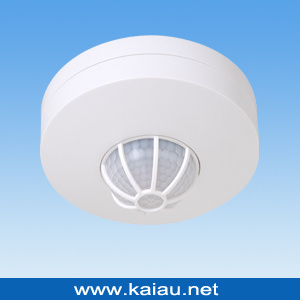 Ceiling Occupancy Sensor (KA-S03B)