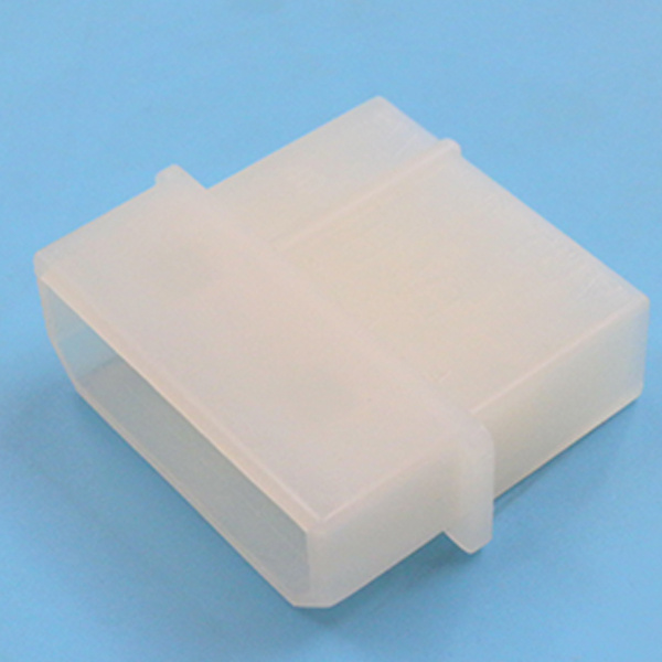 8981 PCB Plug Terminal Crimp Connector
