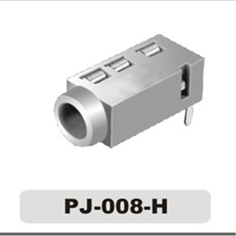Bluetooth Transmitter for 3.5mm Jack Socket