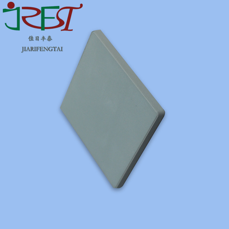 Ball Shape Customized Silicon Carbide (SiC) Material