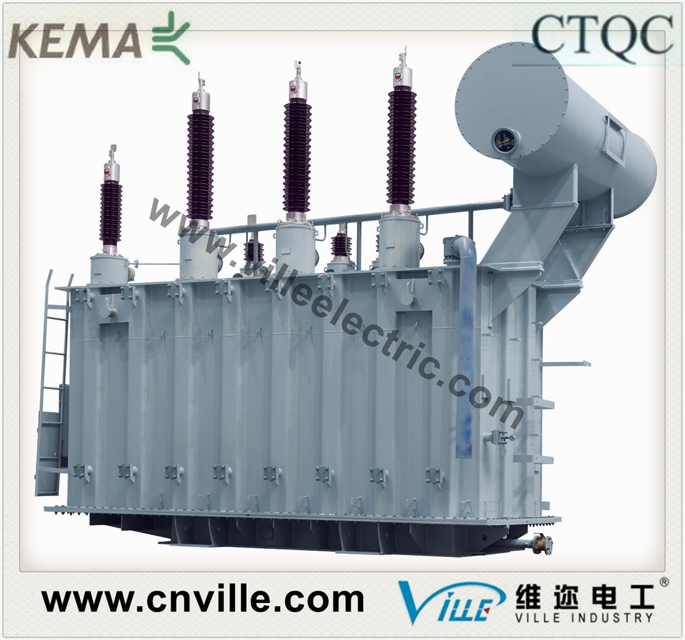 Transformer Core Winding Transformer Core Winding