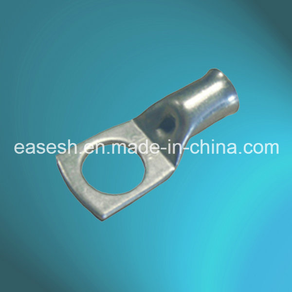 UK Standard Compression Terminals (TU-BS)
