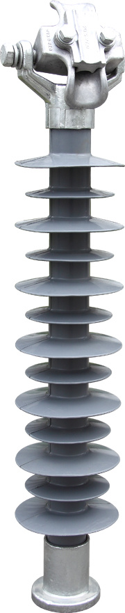 Composite Line Post Insulator (RL-FC)