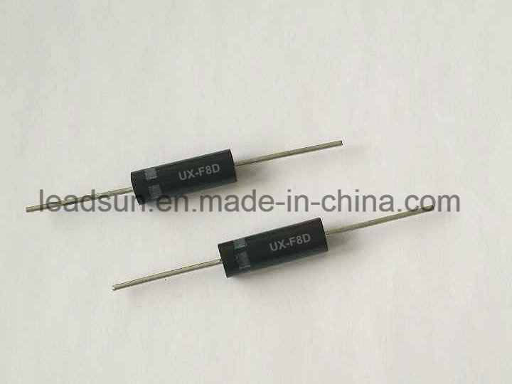 High Voltage Diode Ux-F15D