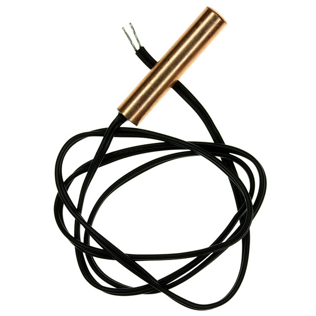 Ntc Temperature Sensor for Air Conditioner