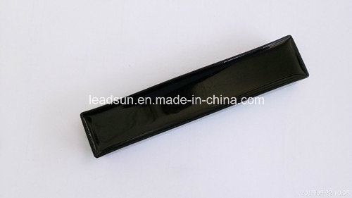 Avalanche Characteristic 100kv/0.5A High Frequency High Voltage Diode