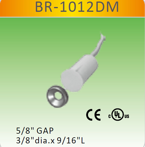 Magnetic Door Contact / Magnetic Sensor/ Door Sensor