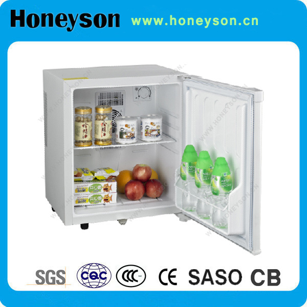 Semi-Conductor Mini Bar for Hotel Use