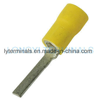 Insulated Pin Terminals Pin5.5f Cable Lug